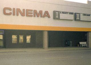 movie theaters in austintown ohio|Austintown Cinema Movie Theater